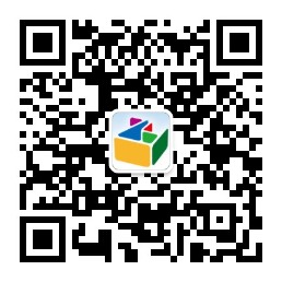 亲，扫一扫<br/>关注微信公众号